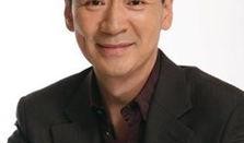 寇振海最新爆料,娱乐圈背后惊人内幕