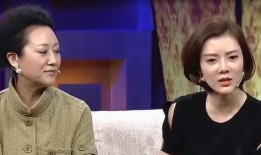 王丽云最新爆料,揭秘娱乐圈惊人内幕