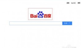 青海卫视回播在线观看,在线观看不容错过