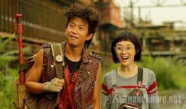 娱乐大爆料即将上映,揭秘即将上映电影幕后故事！