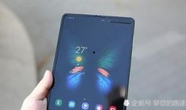 华为x最新爆料,颠覆性新机即将亮相，引领科技潮流！