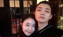 李卓扬前女友爆料视频播放,揭秘背后惊人真相