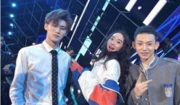 爆料小鬼恋情视频大全集,甜蜜瞬间全收录