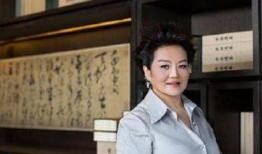 民间股神刘央爆料视频,独家爆料视频深度解析