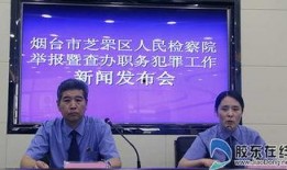 烟台芝罘区爆料案件最新,真相揭秘，疑云重重！