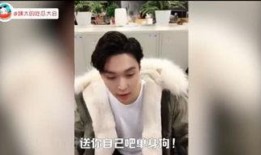 姨太娱乐吃瓜,揭秘娱乐圈最新吃瓜事件，带你领略明星幕后故事