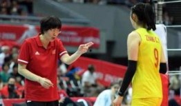 郎平爆料视频大全最新版,最新爆料视频大全背后的故事与真相