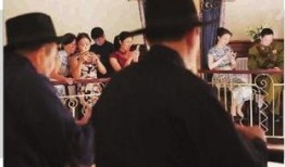 有种电影手机在线观看,热门电影手机在线观看指南