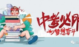 漫步者最新爆料消息视频,揭秘神秘视频背后的科技革新