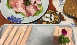 赣州美食爆料事件视频播放,视频揭秘赣南特色小吃魅力