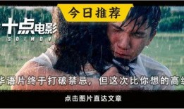 沙雕戏精骗局爆料视频,视频爆料揭露惊人内幕