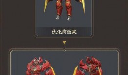 王者荣耀尼克斯神谕爆料视频,揭秘全新英雄背后的故事