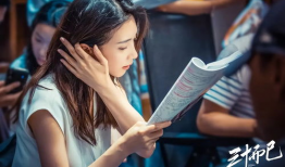 阿楠服饰爆料是真的吗视频,阿楠服饰爆料视频真实性揭秘