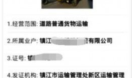 越牛新闻爆料审核好久,真相背后