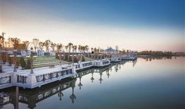 银川三沙源爆料新闻,揭秘背后惊人真相