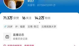自媒体视频爆料,背后真相令人震惊！