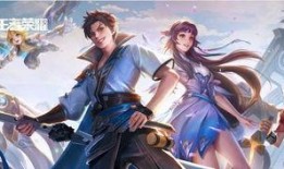 王者最新爆料20年7月,全新爆料揭秘神秘英雄与重大更新