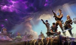 最新虚幻5引擎游戏爆料,颠覆游戏开发新纪元