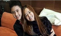 狄莺爆料儿子视频大全,儿子私密视频大盘点
