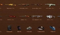 cf活动10月爆料最新,全新爆料，精彩不容错过！