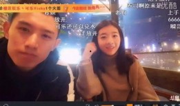 在线观看斗鱼2,网络直播风云再起