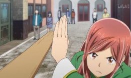 日和在线观看,轻松愉悦的视觉盛宴