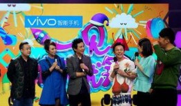 谢娜爆料快乐大本营视频,谢娜揭秘快乐大本营幕后趣事