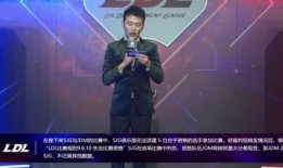 飞盘圈内幕爆料,那些不为人知的幕后故事