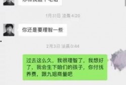 最新爆料小三上位,揭秘现代都市情感战场中的上位传奇