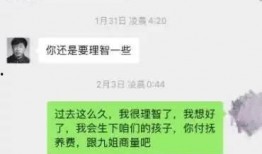 最新爆料小三上位,揭秘现代都市情感战场中的上位传奇