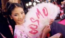 维姐最新爆料,娱乐圈最新爆料大起底