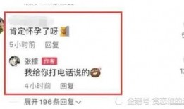 娱乐圈吃瓜小程序是什么,揭秘明星幕后故事，一键掌握娱乐资讯！