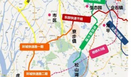 牧原最新爆料消息新闻,揭秘行业动态与公司战略新动向