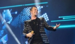 娱乐圈爆料君杨坤,爆料君的独家故事