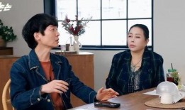 韩国娱乐圈内部人爆料视频,独家视频揭露惊人内幕