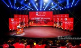 广西新闻网记者爆料热线,聚焦民生，倾听民意”