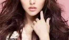 张紫宁最新爆料视频,幕后故事与心路历程