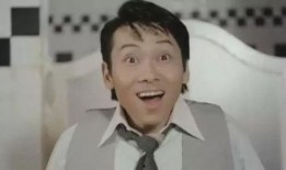 香港娱乐圈内人士爆料,揭秘娱乐圈不为人知的秘密