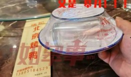 网友爆料食材视频下载大全,食材视频下载大全，一网打尽美食制作秘籍