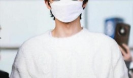 狗仔爆料李兰迪视频大全,李兰迪视频大全精彩瞬间大揭秘