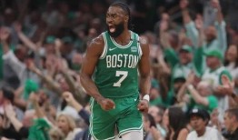 凯尔特最新爆料,揭秘球队内幕与未来动向