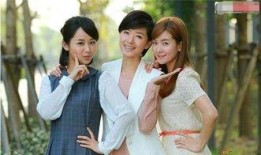爆料李晟杨紫视频大全集,视频大全集回顾
