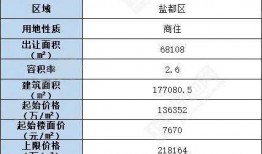 元梦最新时装爆料是真的吗,真假难辨，揭秘时尚圈最新动态
