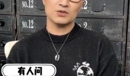 爆料娱乐圈家暴男,揭开明星家庭暴力背后的真相