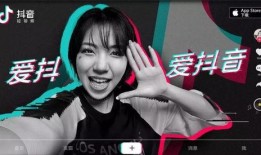 瓜爸前妻抖音爆料视频,揭秘婚姻背后的真相