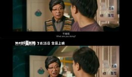 大望 在线观看,在线观看，揭秘都市风云变幻