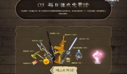 逆战最新活动爆料在哪看,揭秘活动详情及观看途径！