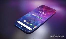 apex最新爆料百包,Apex最新爆料深度解析