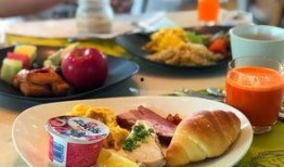 娱乐吃瓜酱素食小说,揭秘吃瓜酱笔下的素食小说