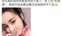 热巴最新感情爆料视频,揭秘神秘男友身份之谜